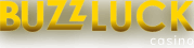 Games logo