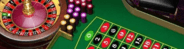 Games image
