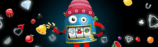 Games image