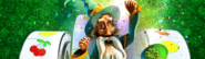 Games image