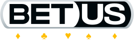 Games logo