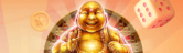 Games image