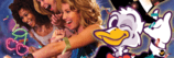 Games image