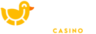 Games logo
