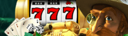 Games image