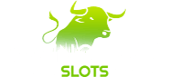 Games logo