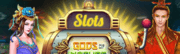 Games image