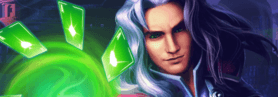 Games image