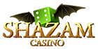 Games logo