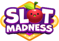 Games logo
