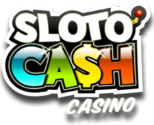 Games logo