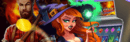 Games image