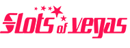 Games logo