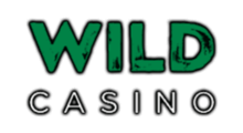 Games logo