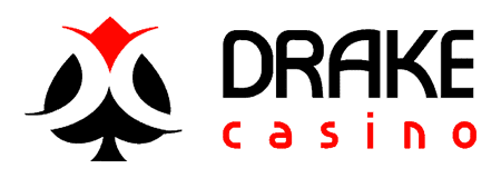 Games logo