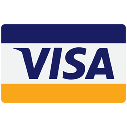 logo-pay