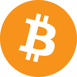 logo-pay