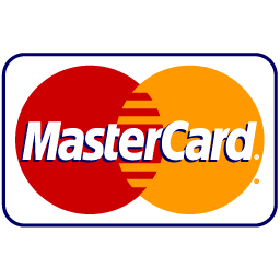 logo-pay